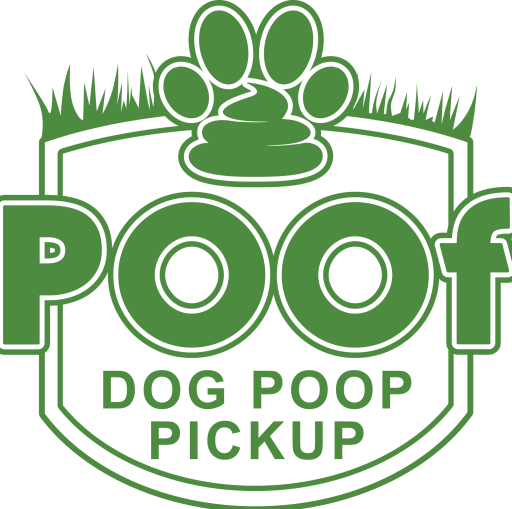 Dog Poop Pickup Harrison